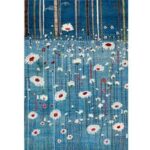 FLOWER MEADOW 29