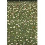 FLOWER MEADOW 31