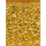 FLOWER MEADOW 39