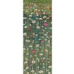 FLOWER MEADOW 4 RUNNER