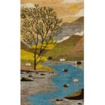 LANDSCAPES OF MY FATHERLAND 53