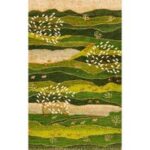LANDSCAPES OF MY FATHERLAND 56