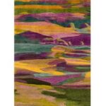 MODERNIST LANDSCAPES OF MY FATHERLAND 9