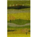 LANDSCAPES OF MY FATHERLAND 33