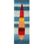 NAÏVE CYPRESS TREE OF LIFE 6 RUNNER