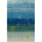 NAÏVE LANDSCAPES OF MY FATHERLAND 8