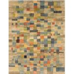 POLYCHROME TILES 1