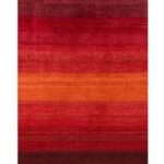 STRIPES 39