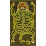 TIGER 6