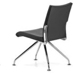 AVIA 4070