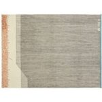 BACKSTITCH CALM BRICK