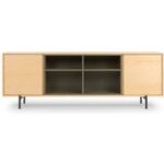 BLADE CABINET BL C220