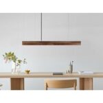[C2w] CORTEN STEEL