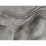 CANYON II