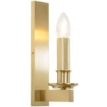 LOS ANGELES WALL LIGHT 90
