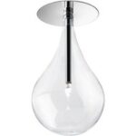 DROP DOWNLIGHT LED