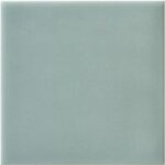 DIN LIGHT BLUE MATT