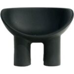 ROLY POLY CARBONE