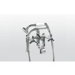 ECCELSA 3274RG306FB