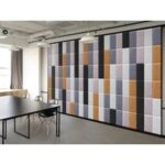ECODESK SURFACE