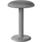 GUSTAVE RESIDENTIAL RAW ALUMINUM