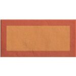 FRAME TERRACOTTA