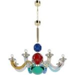 GIO PONTI 99.80