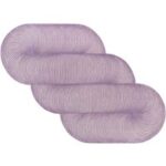 GIRO LILAC