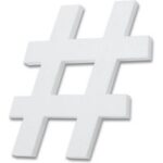 HASHTAK