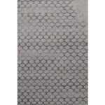ICON ANCIENT GREY