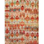 IKAT 2