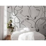 INNERLINE IL210