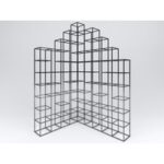 IPOT 9X9_N