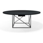 LC15 TABLE DE CONFÉRENCE 1958