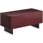 LEON BOX