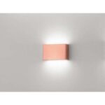 BOX_W2 140 COPPER