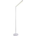 MATRIX LED P