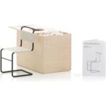 MINIATURES STUHL W1