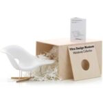 MINIATURES LA CHAISE