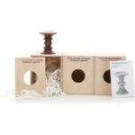 MINIATURES STOOL MODEL A