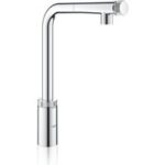 MINTA SMARTCONTROL