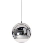 MIRROR BALL 40