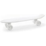 MY SKATEBOARD