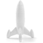 MY SPACESHIP