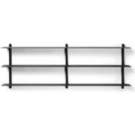 NIVO LARGE D