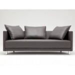 ROLF BENZ 005 ONDA
