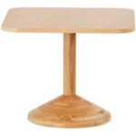 PIVÅ PV2 – H56cm