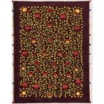 POMEGRANATE BALUCH SOUMAK