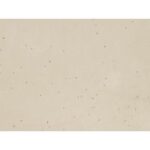 PRIMAVERA BIANCO