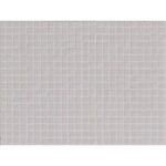 TEKNOTESSERE BIANCO